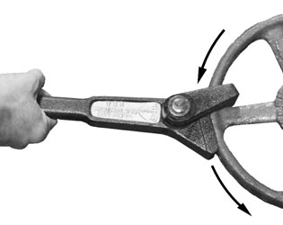 ValveWheelLatchWrench-b ValveWheelLatchWrench b Petol Gearench
