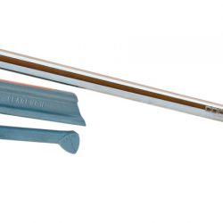 order PETOL SURGRIP Torque Wrench at PE Energy Texas USA