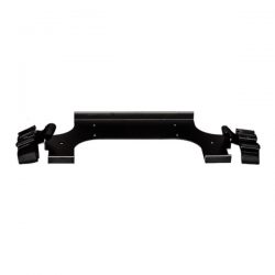 RamFan EL610K Truck compartment mount and tiedowns for EX150Li Part Number: EL610K