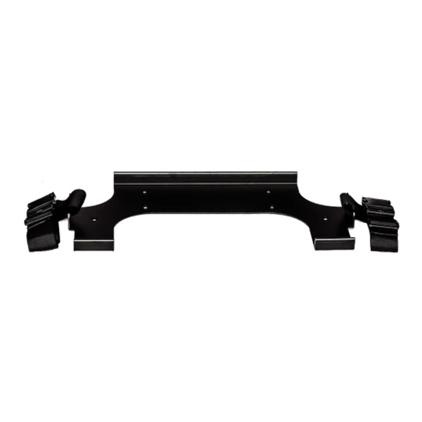 RamFan EL610K Truck compartment mount and tiedowns for EX150Li Part Number: EL610K