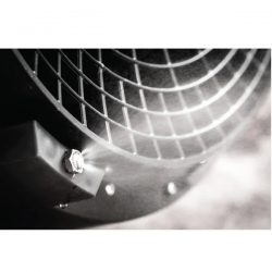 RamFan EL8111-BSP Rehab Mister Kit for EX50Li & EX150Li Part Number: EL8111-BSP