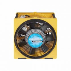 Página de inicio rediseñada RamFan EG8200 16″/40 cm EFi150 Blower/Exhauster