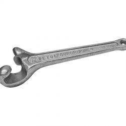 EM11 - LLAVE SURGRIP EL-MAC PARA RUEDA DE VÁLVULA
