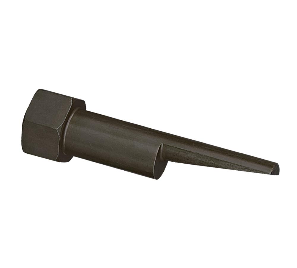 Gearench PETOL Flange Aligning Tool 13f444ed 7060 461b b240 f9ead5176b15