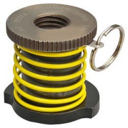 HTS214 - GEARENCH MARTILLO PETOL APRETADO 2-1/4"