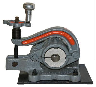 Hydra SurgripFrictionVise 1024x1024 ecbbb7ab ac82 48d7 8cb4 7255699ab255