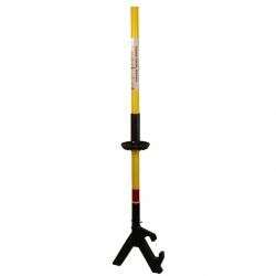 Herramienta Manual Stiffy™ SHT2 de 72"