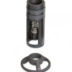 Oteco FV,5R,RING,5-9/16REG,BAFPLATE Part Number: 91704