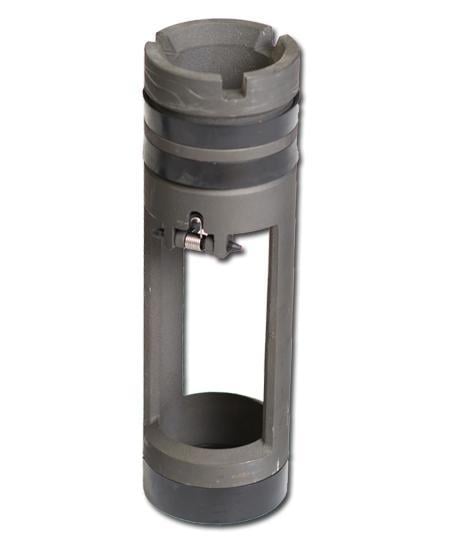 Oteco FV,4F,GCA,STD,FLP,AF,PM Part Number: 480194401