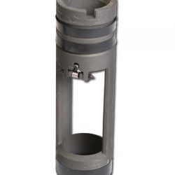 Oteco FV,3F,GA,SG,FLP,PM Part Number: 480263400