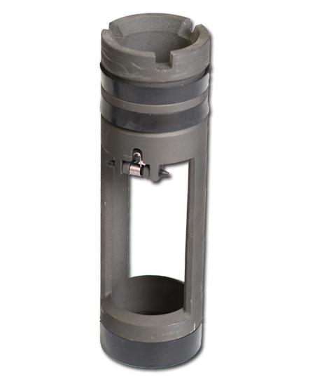 Oteco FV,3.5IF,GC,SG,FLP,AF Part Number: 480333600