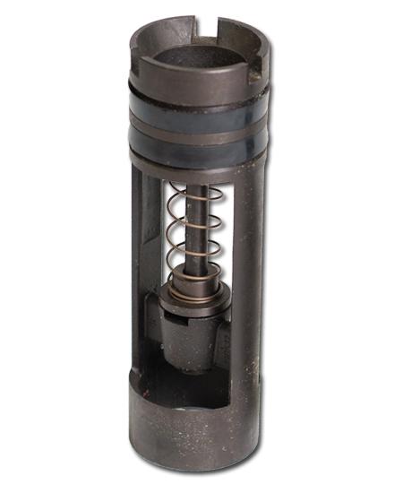 float valve plunger type 0b6dd249 ba12 4ed1 897d 224ff1c0d8ca