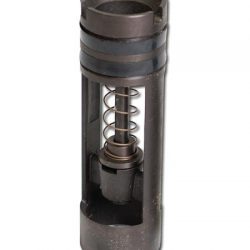 Oteco FV,5R,F,SG,PLN Part Number: 480305200