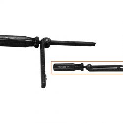 FK100 - LLAVE DE BRIDA GEARENCH TITAN