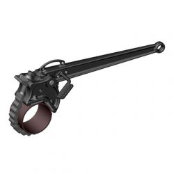 LA118 - TENAZAS PETOL BULL PARA ENGRANAJES