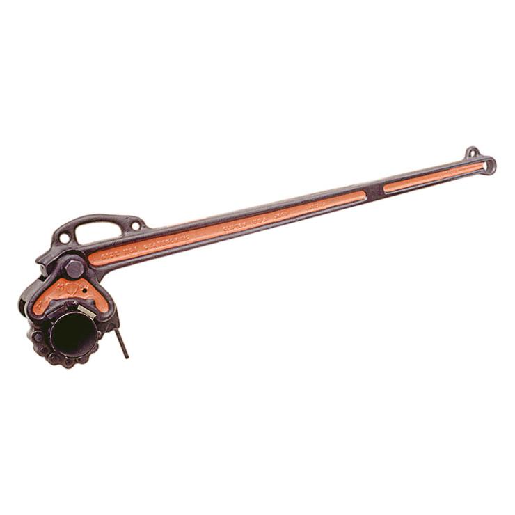 gearench PETOL Bukup Tongs 86c15740 466b 4069 a6a4 a8a568e83b91