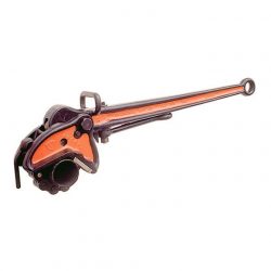 LA116HX - TENAZAS PETOL BULL DE ENGRASE