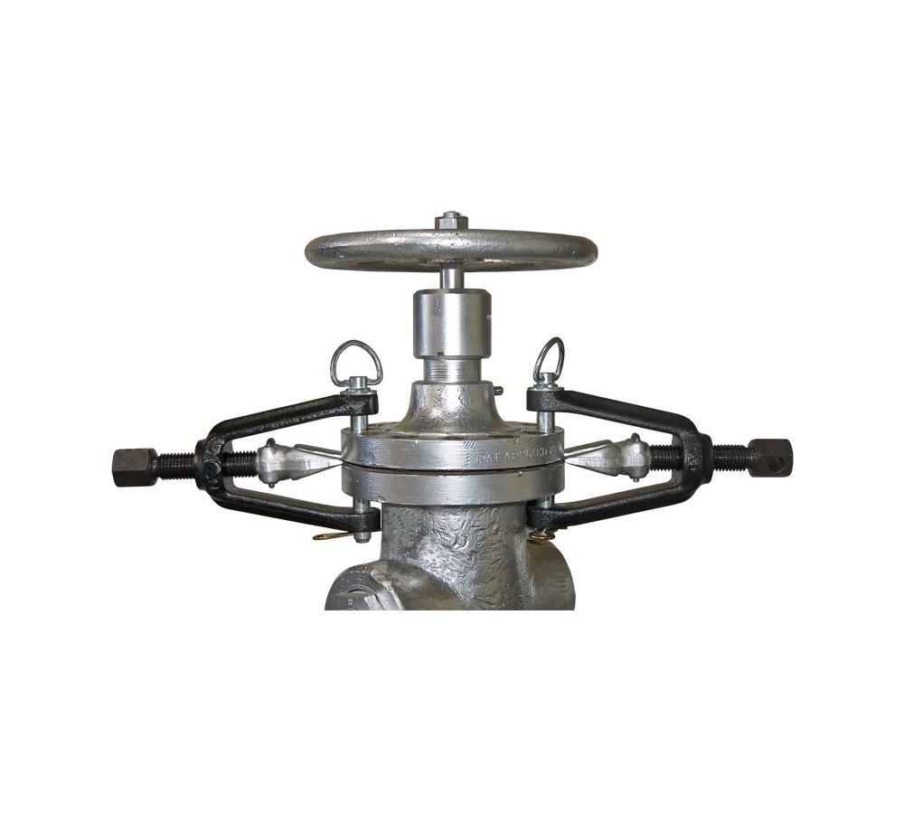 gearench PETOL Flange Spreader bda8decf ae33 4fe9 8818 b3b7a78e7cbc