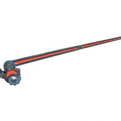 FA3:3.625 - LLAVE DE FRICCIÓN PETOL GEARTECH