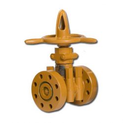 Oteco GV,250,72,2F1002F,2.06-5K,RJ* Part Number: 112510