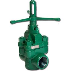 Oteco GV,DM,33,3BWXX Part Number: 153304