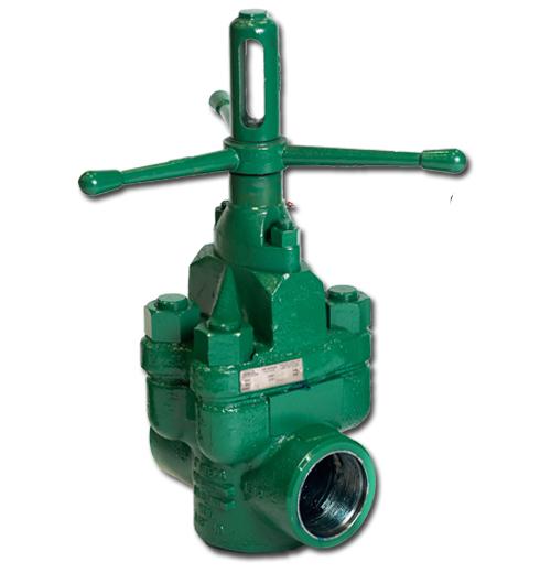 Oteco GV,DM,45,4X4BWXX,SG Part Number: 154506