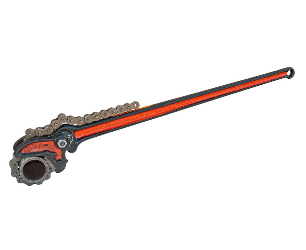 petol chain tongs 253eda24 5744 42b4 9e6e 1e548d9b2769