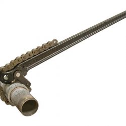 C57-F - LLAVE DE CADENA GEARENCH PARA ACCESORIOS PETOL