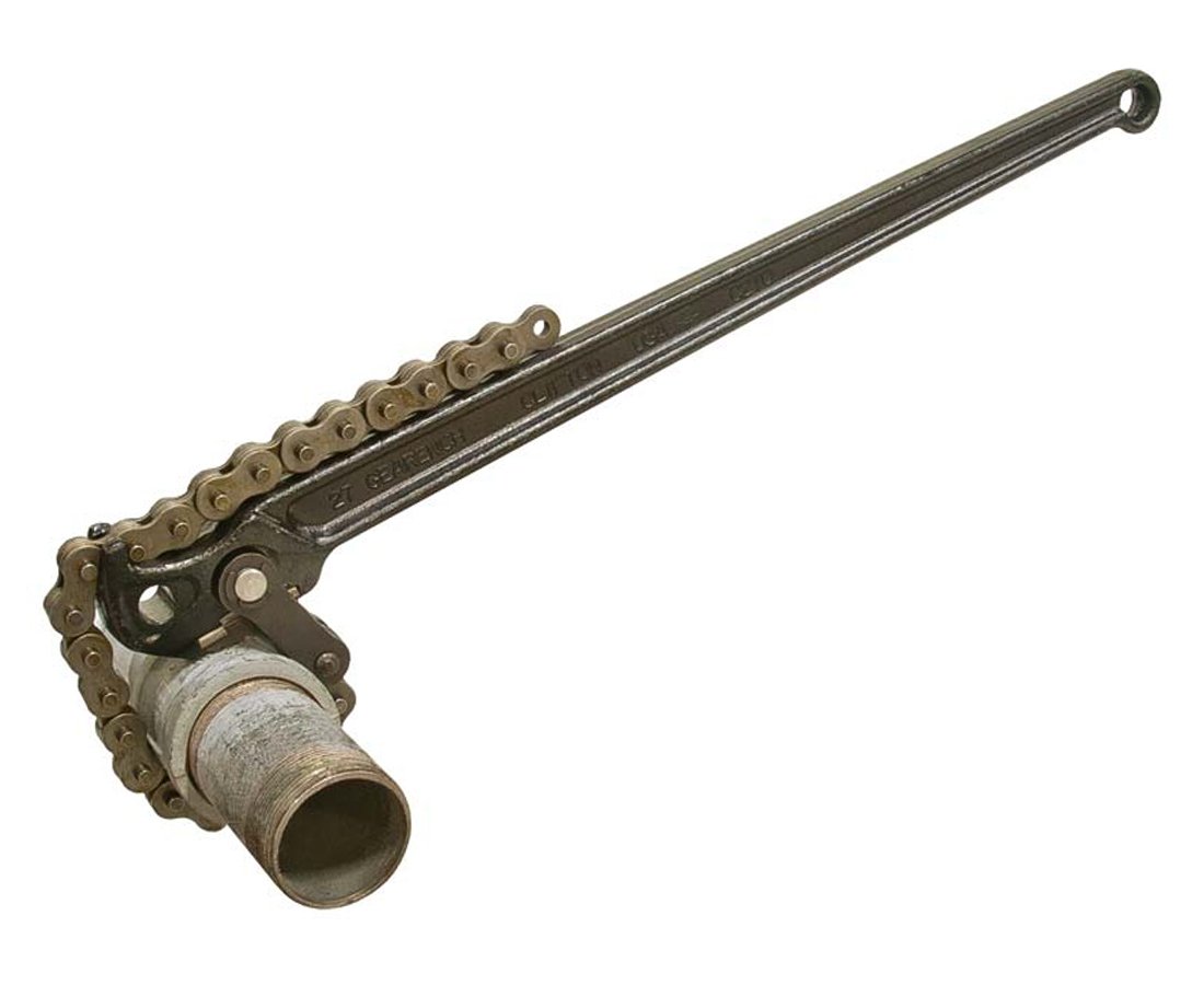 petol fitting tongs 5d9d2541 4283 42b5 961d ea9329acf86c