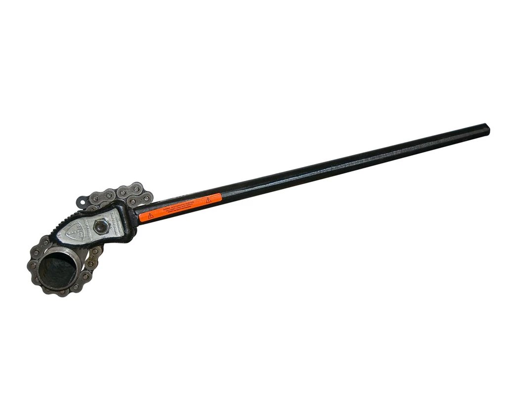 petol titan chain tongs 3220230a 75cf 4cec 9c7c 5c14d4a25071