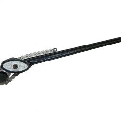 C47-60-P - LLAVE GEARENCH TITAN REVERS CH CON MANGO LARGO