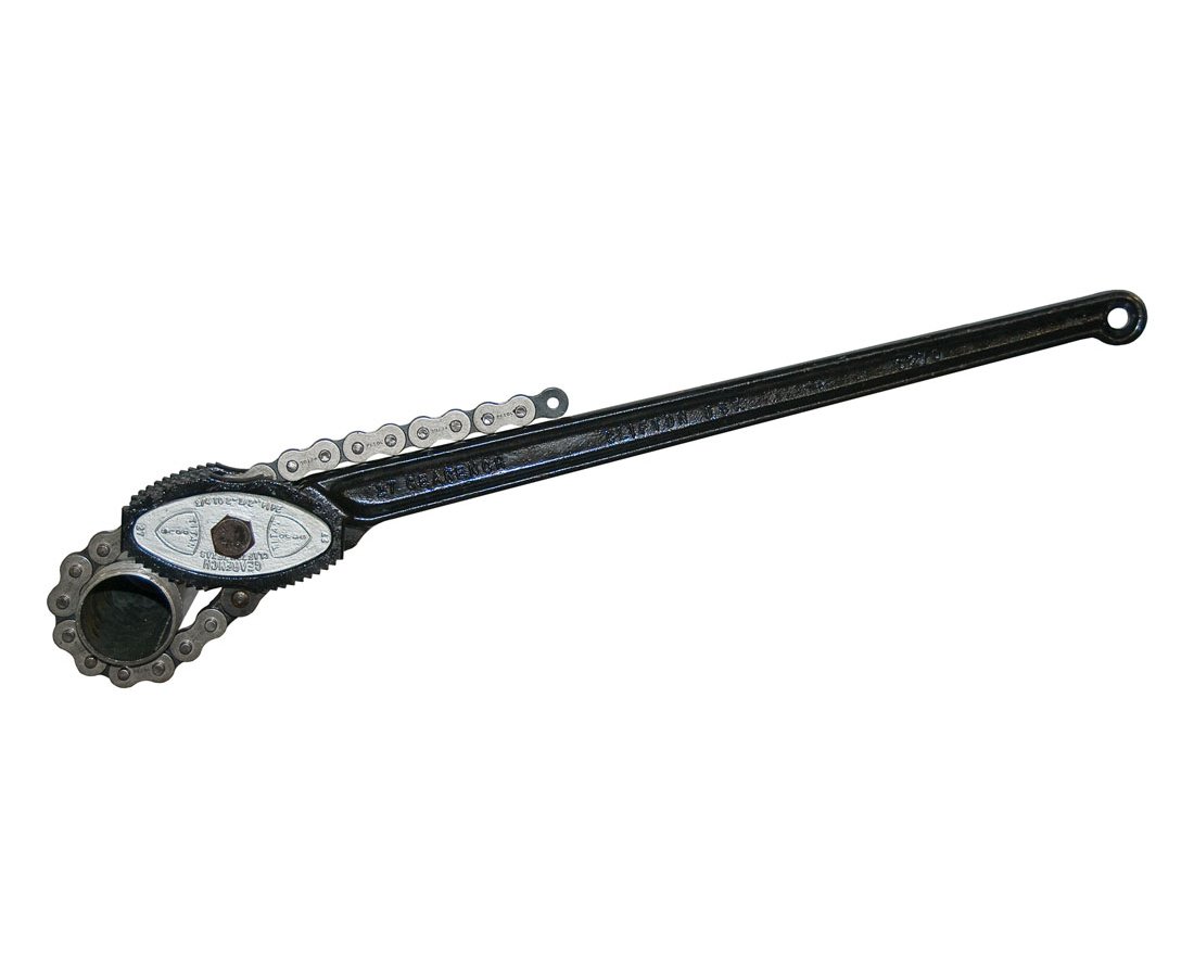 petol titan reversible chain tongs a6bcf56f 10e4 454f 9db7 5f3db1bda4f9