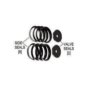 Oteco FV,RRK,2F3R,F,FA,SG,PLN Part Number: 71081901
