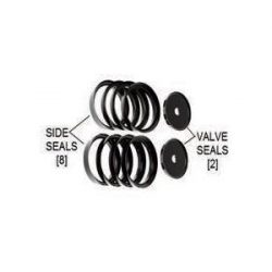 Oteco FV,RRK,1R,F,SG,PLN Part Number: 71081701