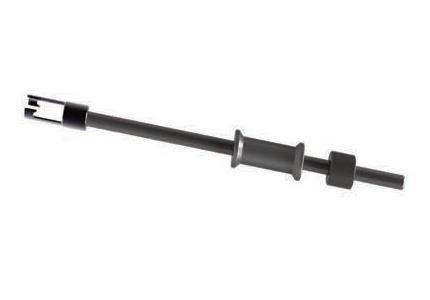 Oteco FV,2F3R,F/FA/FC,PULLASSY Oteco FV,2F3R,F/FA/FC,PULLASSY - Image 2