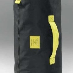 RamFan BG12 12″ Duct Carrying Bag