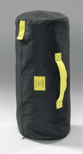 RamFan BG12 12″ Duct Carrying Bag