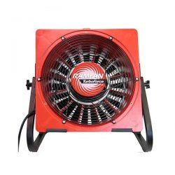 RamFan EA7000 16″/40 cm EFC50 Series Smoke Ejector