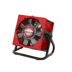 RamFan EA9145 Tilt Bracket