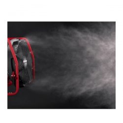 RamFan GD8111 GX500 Integrated Mister Option Part Number: GD8111