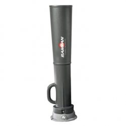 RamFan RV760 Venturi Blowers Part Number: RV760