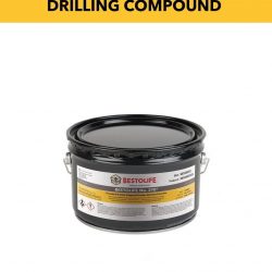 BESTOLIFE 600114 No. 270 Part Number: 600114