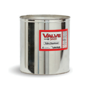 Lubchem Valve Cleaners Valve Flush Lubchem