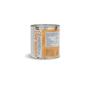 everlast 117 lubchem valve lubricants sealants Fabricantes