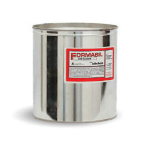 lubchem Valve Sealants Lubchem