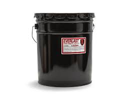lubchem everlast pail Lubchem