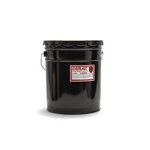 new lubchem valve lubricants sealants Fabricantes