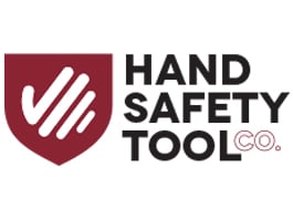 Hand Safety Tool Hand Safety Tool