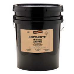 10093 - KOPR-KOTE®