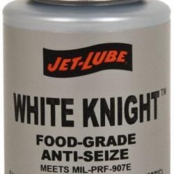 16404 - WHITE KNIGHT™